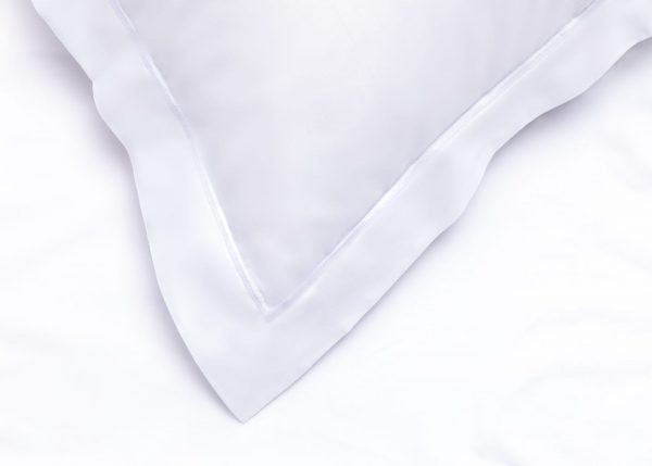 textiles-120_14_3