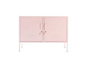the-lowdown-blush-2_1