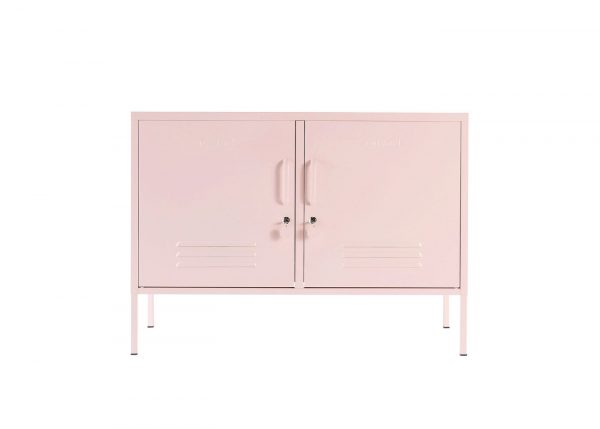the-lowdown-blush-2_1
