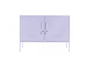 the-lowdown-lilac-2