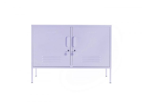 the-lowdown-lilac-2