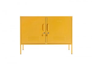 the-lowdown-mustard-2_1