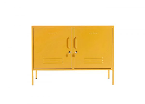 the-lowdown-mustard-2_1