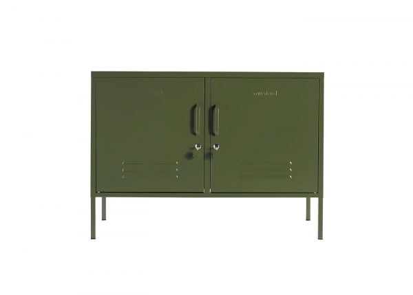 the-lowdown-olive-2_1