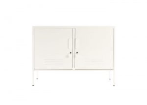 the-lowdown-white-2_1