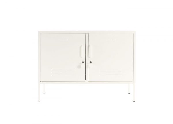 the-lowdown-white-2_1