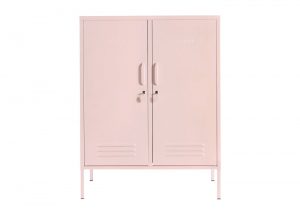 the-midi-blush-2_1
