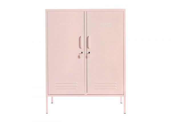 the-midi-blush-2_1