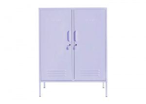 the-midi-lilac-2_1