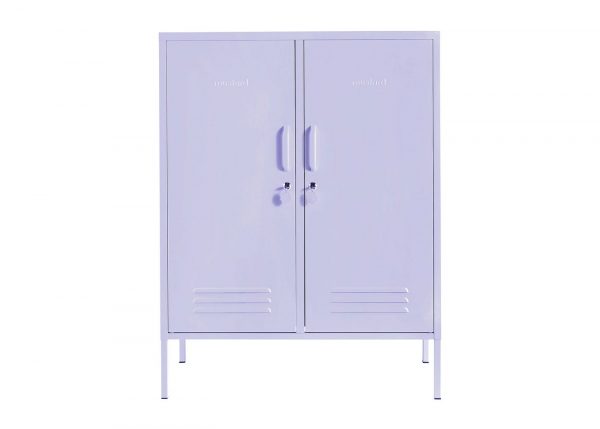 the-midi-lilac-2_1