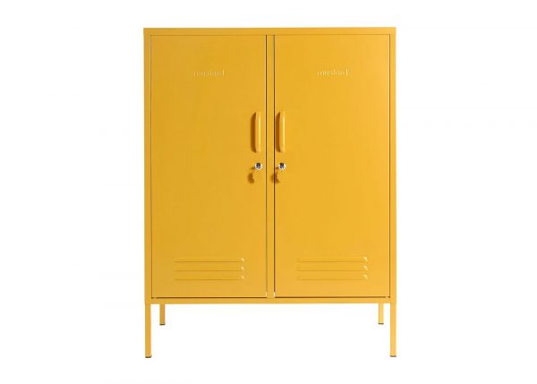 the-midi-mustard-2_1