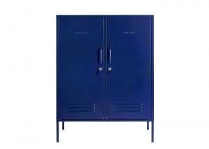 the-midi-navy-2_1