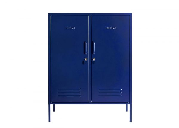 the-midi-navy-2_1