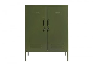 the-midi-olive-2_1