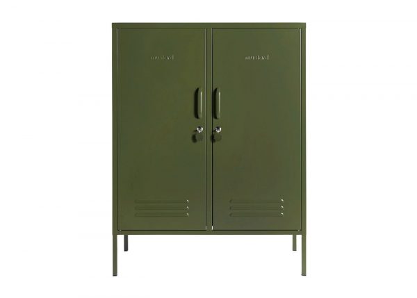 the-midi-olive-2_1