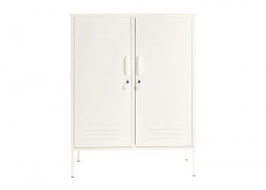 the-midi-white-2_1