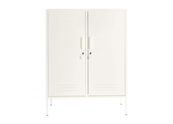 the-midi-white-2_1
