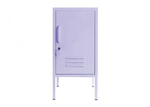 the-shorty-lilac-2_1