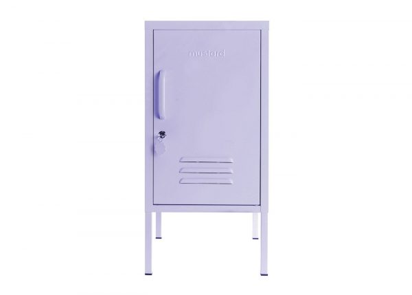 the-shorty-lilac-2_1