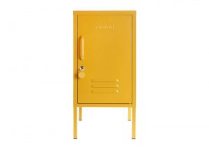 the-shorty-mustard-2_1