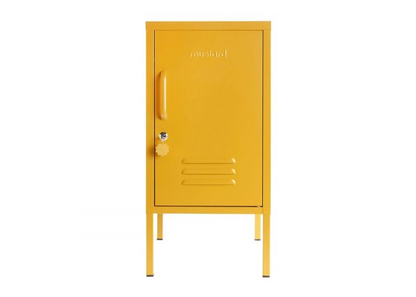 the-shorty-mustard-2_1