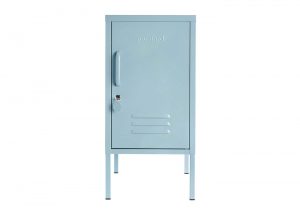 the-shorty-ocean-2_1