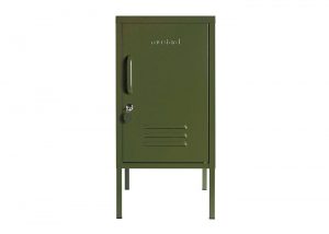 the-shorty-olive-2_1