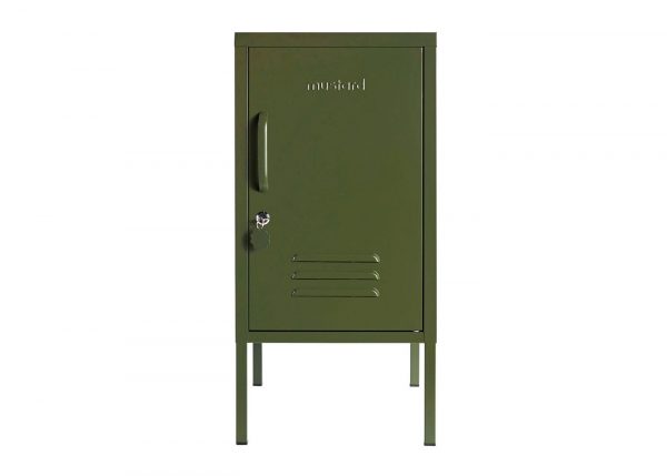 the-shorty-olive-2_1
