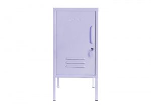 the-shorty-to-the-left-lilac-2_1