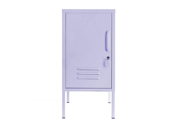 the-shorty-to-the-left-lilac-2_1