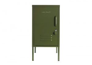 the-shorty-to-the-left-olive-2_1