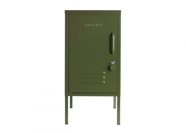 the-shorty-to-the-left-olive-2_1