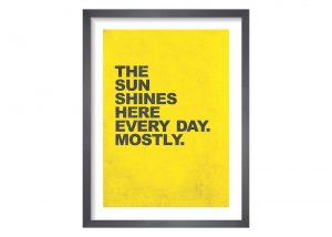 the-sun-shines-here-by-nick-cranston