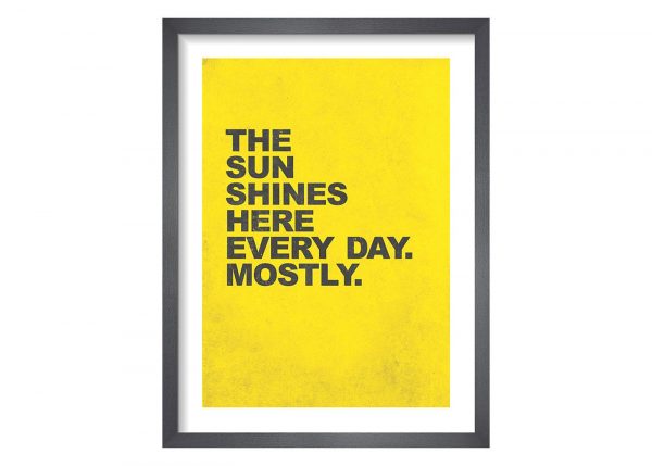 the-sun-shines-here-by-nick-cranston