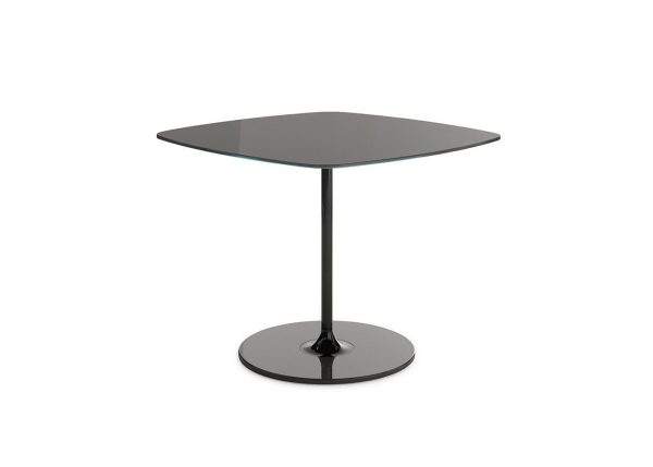 thierry_side_table_black_low_1
