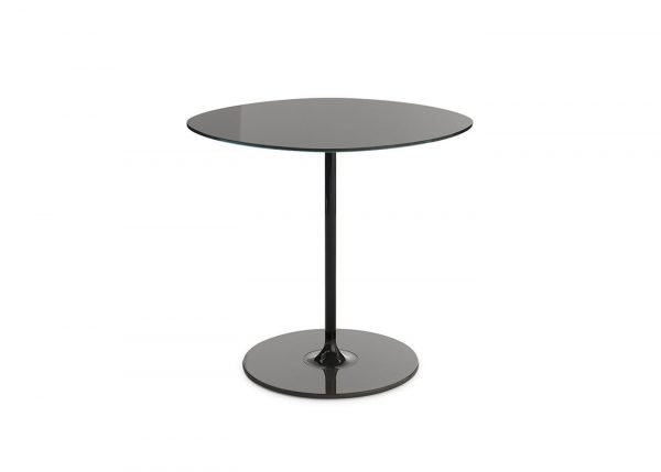 thierry_side_table_black_medium_1