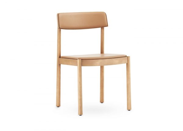 timb-chair-tan-2