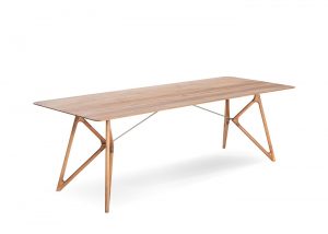 tink-table-240x90x75-walnut-natural-1505-3-gazzda_3