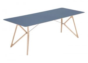 tink_table_240cm_blue_product