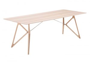 tink_table_240cm_oak_product