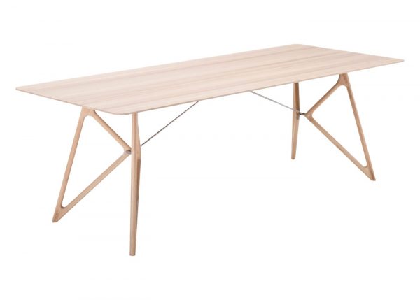 tink_table_240cm_oak_product