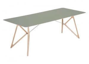 tink_table_240cm_olive_product