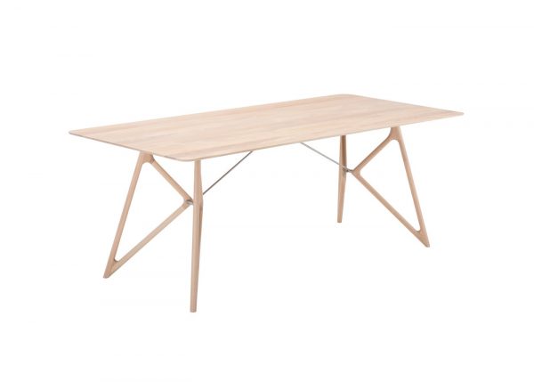 tink_table_oak_product