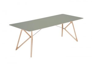 tink_table_olive_220cm_product