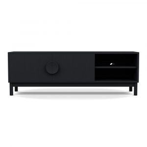 tintamg0041763black_stain_black_stain_1