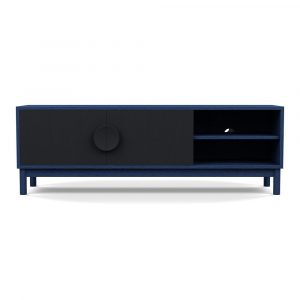 tintamg0041763black_stain_blue_stain_1