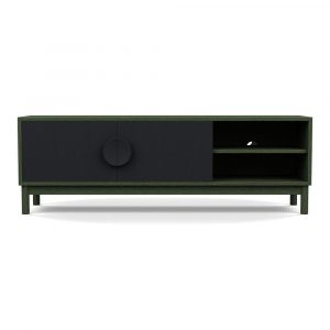 tintamg0041763black_stain_green_stain