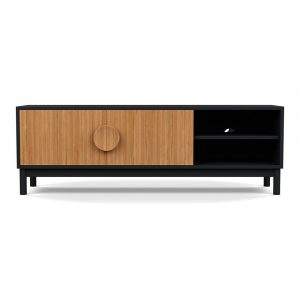 tintamg0041763black_stain_natural_oak