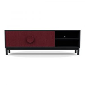 tintamg0041763black_stain_red_stain