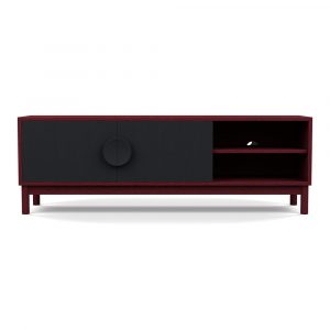 tintamg0041763black_stain_red_stain_1